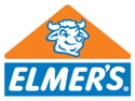 Elmer's Products, Inc.